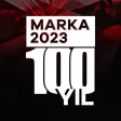 MARKA 2023