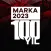 MARKA 2023