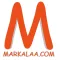 Markalaa