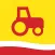 Farmers Weekly – Classified