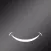The Optimist