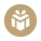Markavip - Top Brands Sale