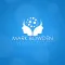 Mark Bowden Hypnosis Downloads