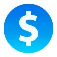 MoneyWatch: Finance Manager MoneyWatch: Finance Manager