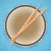 Drum Drum
