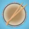 Drum Drum