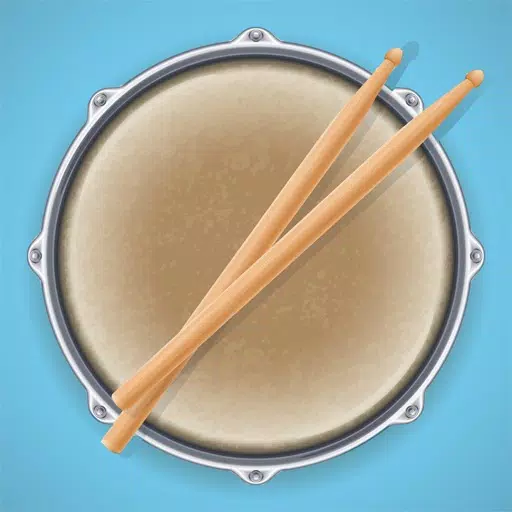 Drum Drum HD (FREE) Drum Drum HD (FREE)