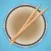 Drum Drum HD (FREE)