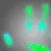 Finger Hand Scanner Fortunes