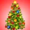 Christmas and New Years picture booth app