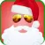 InstaSanta - Christmas Booth