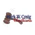 Mark Craig Auctions