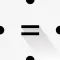 CapCalc 2
