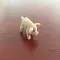 Pigs Tally