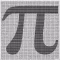 Pi Generator