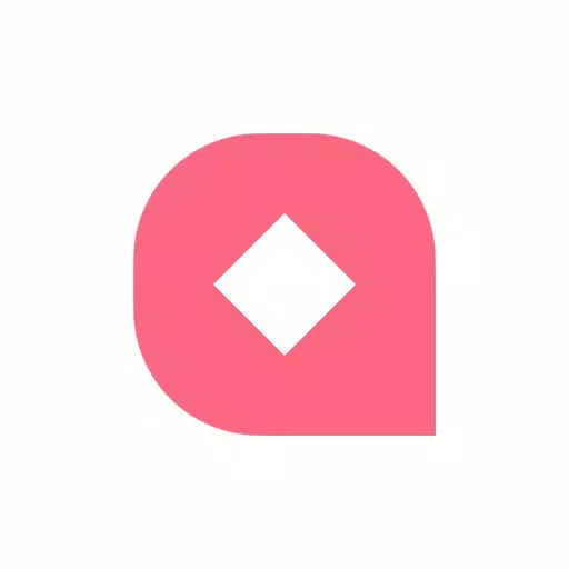 Markeaze - eCommerce LiveChat Markeaze - eCommerce LiveChat