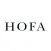 HOFA