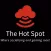The Hot Spot App