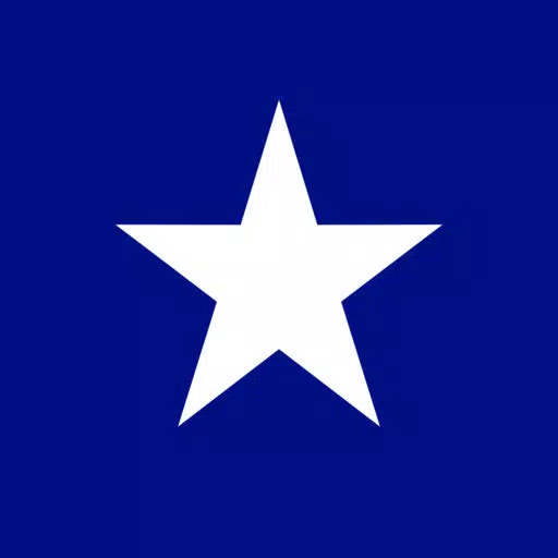 Starlight Congress - Call the House & Senate Starlight Congress - Call the House & Senate