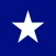 Starlight Congress - Call the House & Senate