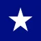 Starlight Congress - Call the House & Senate