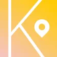Where is the Kpop idol?