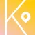 Where is the Kpop idol?