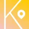Where is the Kpop idol?