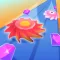 Jelly Cut!
