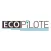 EcoPilote Mobile