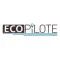 EcoPilote Mobile