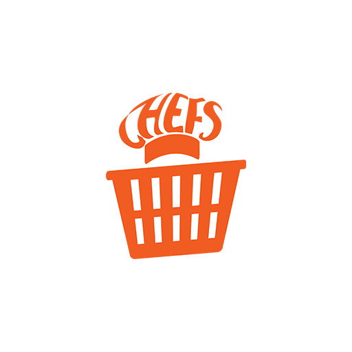 Chefs - شيفس Chefs - شيفس