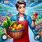 Idle SuperMarket ShopSimulator