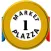 MARKET 1 PLAZZA