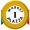 MARKET 1 PLAZZA
