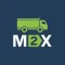 M2X Carrier Mobile