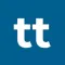 TargeTube