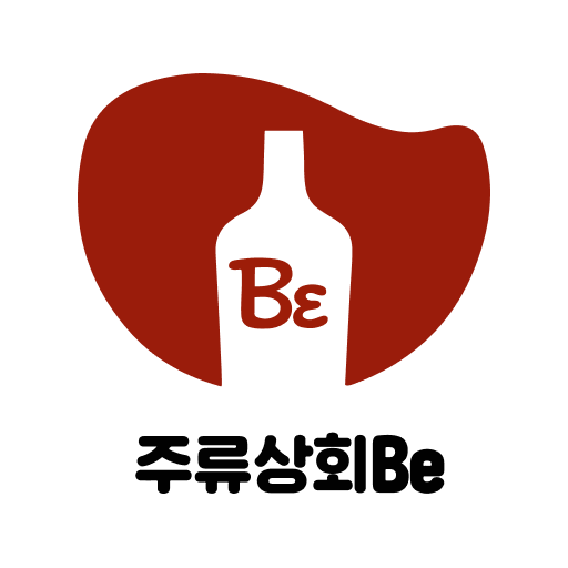 주류상회Be