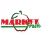 Market Fresh PNW Rewards