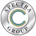 Spectra India