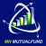MH MUTUAL FUND