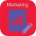 Marketing Plan & Strategy