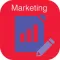 Marketing Plan & Strategy