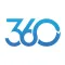 Marketing 360