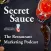 Secret Sauce