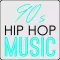 90's HipHop Music