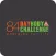 84 Day Body Challenge