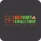 84 Day Body Challenge