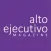 Alto Ejecutivo Mag