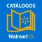 Catálogos Walmart